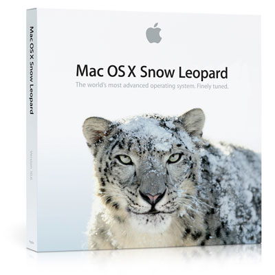 apple_MacOSX_SnowLeopard_1